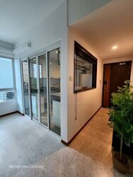 Meraprime (D3), Condominium #448007641